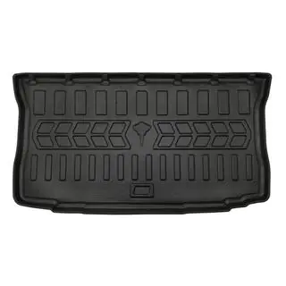 Stingray 3D bagāžnieka paklājiņš (HB)