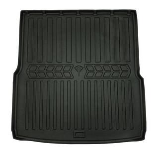 Stingray 3D (SW) gumijas bagāžnieka paklājiņš