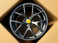 Ferrari 599 GTB Fiorano Kaltie OEM diski R20 V2 (4 gab.) foto 1