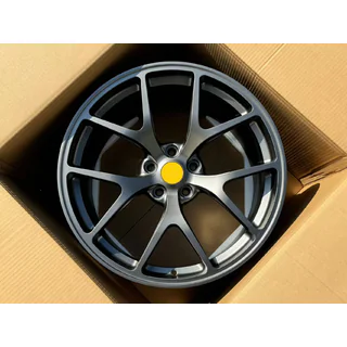 Kaltie OEM diski R20 V2 (4 gab.) foto 1