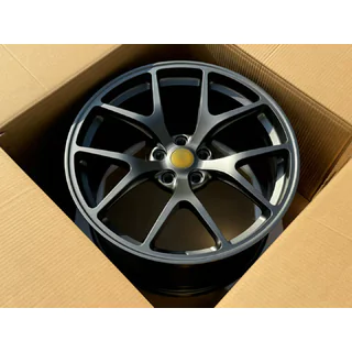 Kaltie OEM diski R20 V2 (4 gab.) foto 2