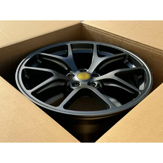 Kaltie OEM diski R20 V2 (4 gab.) foto 4