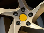 Ferrari SF90 Stradale Kaltie OEM diski R20 V2 (4 gab.) foto 8
