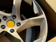 Ferrari SF90 Stradale Kaltie OEM diski R20 V2 (4 gab.) foto 6