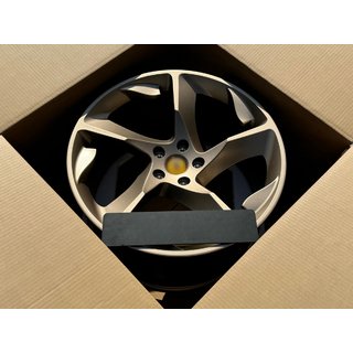 Kaltie OEM diski R20 V2 (4 gab.) foto 2