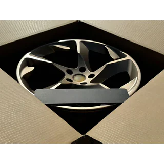 Kaltie OEM diski R20 V2 (4 gab.) foto 4
