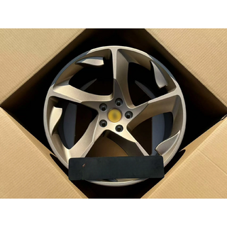 Kaltie OEM diski R20 V2 (4 gab.) foto 1