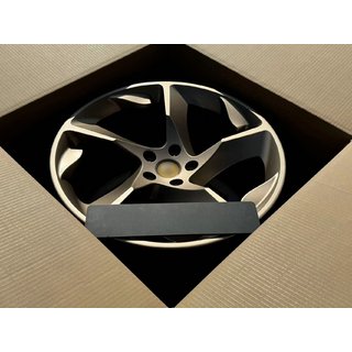 Kaltie OEM diski R20 V2 (4 gab.) foto 3