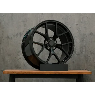 Kaltie OEM diski R20 V3 (4 gab.) foto 1