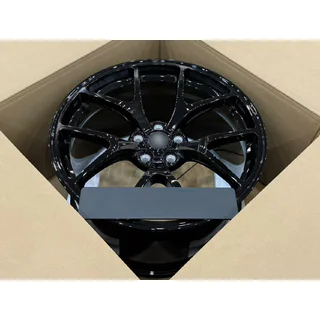 Kaltie OEM diski R20 V3 (4 gab.) foto 4