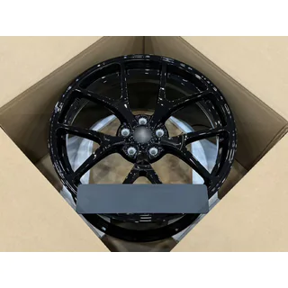 Kaltie OEM diski R20 V3 (4 gab.) foto 3