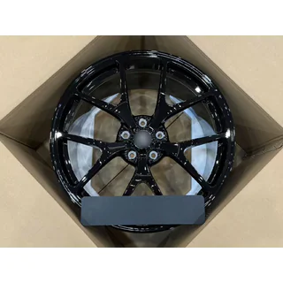 Kaltie OEM diski R20 V3 (4 gab.) foto 2