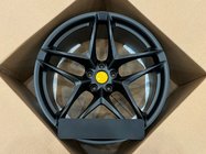 Ferrari Roma Kalti OEM diski R21/R22 (4 gab.) foto 2