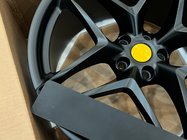 Ferrari Roma Kalti OEM diski R21/R22 (4 gab.) foto 7