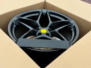 Ferrari Roma Kalti OEM diski R21/R22 (4 gab.) foto 5