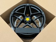 Ferrari Roma Kalti OEM diski R21/R22 (4 gab.) foto 3
