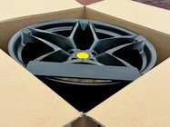 Ferrari Roma Kalti OEM diski R21/R22 (4 gab.) foto 6