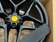 Ferrari Roma Kalti OEM diski R21/R22 (4 gab.) foto 8