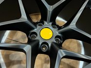 Ferrari Roma Kalti OEM diski R21/R22 (4 gab.) foto 9