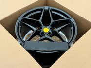Ferrari Roma Kalti OEM diski R21/R22 (4 gab.) foto 4
