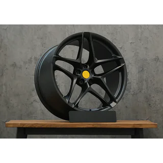 Kalti OEM diski R21/R22 (4 gab.) foto 1