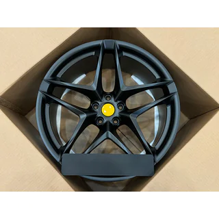 Kalti OEM diski R21/R22 (4 gab.) foto 2
