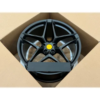 Kalti OEM diski R21/R22 (4 gab.) foto 3