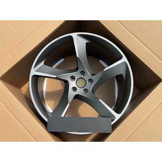 Kalti OEM diski R21/R22 (4 gab.) Ferrari F8 foto 2