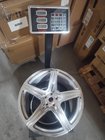 Ferrari 550 Kaltie OEM diski R20 V2 (4 gab.) foto 10