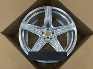 Ferrari 550 Kaltie OEM diski R20 V2 (4 gab.) foto 1