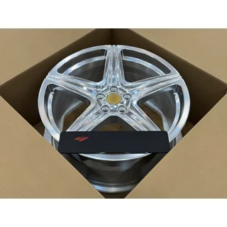 Kaltie OEM diski R20 V2 (4 gab.) foto 3