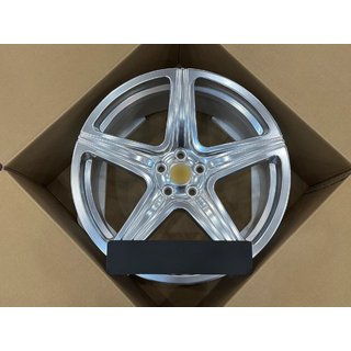 Kaltie OEM diski R20 V2 (4 gab.) foto 1