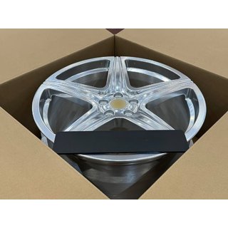Kaltie OEM diski R20 V2 (4 gab.) Ferrari 550 foto 4