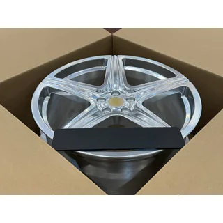 Kaltie OEM diski R20 V2 (4 gab.) foto 4