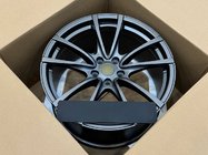 Ferrari F430 Kaltie diski OEM R19 V2 (4 gab.) foto 2
