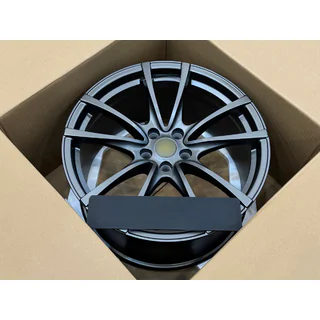 Kaltie diski OEM R19 V2 (4 gab.) Ferrari F430 foto 2