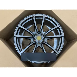 Kaltie diski OEM R19 V2 (4 gab.) Ferrari F430 foto 1