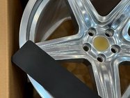 Ferrari 550 Kaltie OEM diski R20 V3 (4 gab.) foto 8