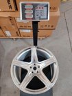 Ferrari 550 Kaltie OEM diski R20 V3 (4 gab.) foto 12
