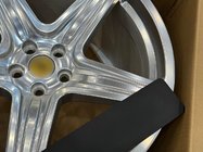 Ferrari 550 Kaltie OEM diski R20 V3 (4 gab.) foto 10