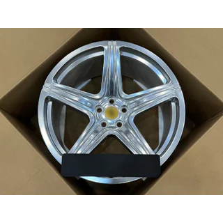 Kaltie OEM diski R20 V3 (4 gab.) foto 1