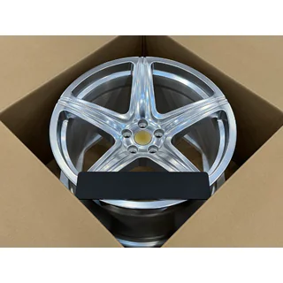 Kaltie OEM diski R20 V3 (4 gab.) foto 3