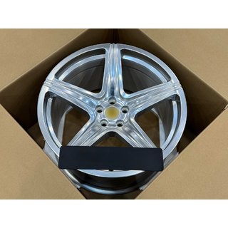 Kaltie OEM diski R20 V3 (4 gab.) foto 2