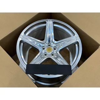 Kaltie OEM diski R20 V3 (4 gab.) foto 2
