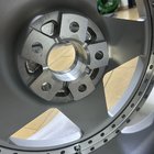 Ferrari F430 Kalti OEM diski R20 (4 gab.) foto 7