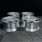 Ferrari F430 Kalti OEM diski R20 (4 gab.) foto 6