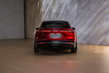 Mazda 6e apskats: tehniskie dati, komplektācija un foto foto 3