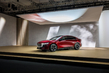 Mazda 6e apskats: tehniskie dati, komplektācija un foto foto 4