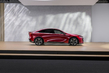 Mazda 6e apskats: tehniskie dati, komplektācija un foto foto 2