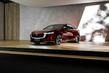 Mazda 6e apskats: tehniskie dati, komplektācija un foto foto 1